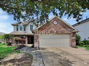 Building Photo - 3915 Ridge Canyon Rd