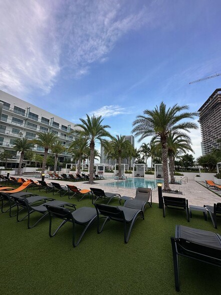 Building Photo - 47 NW 30th St