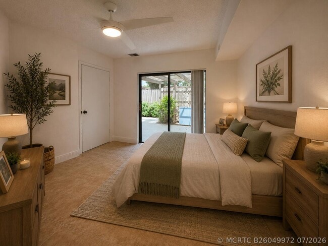 Building Photo - 708 7th Ln