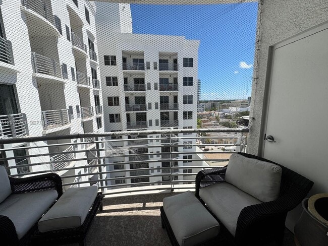 Building Photo - 1830 Radius Dr