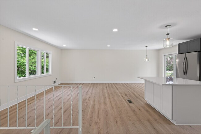 Building Photo - 6474 Totem Trail