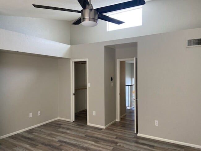 Building Photo - 3 BED MESA CONDO NEAR GILBERT RD & UNIVERSITY AREA