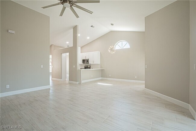 Building Photo - 16404 Kelly Woods Dr