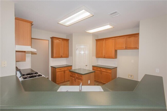 Building Photo - 4908 Quick Water Cove