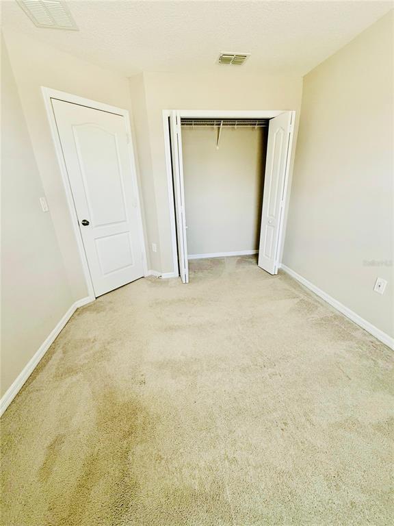 Building Photo - 294 Cedar Bark Ln