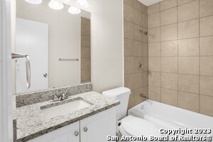 Building Photo - 4143 Alaskian Sunrise