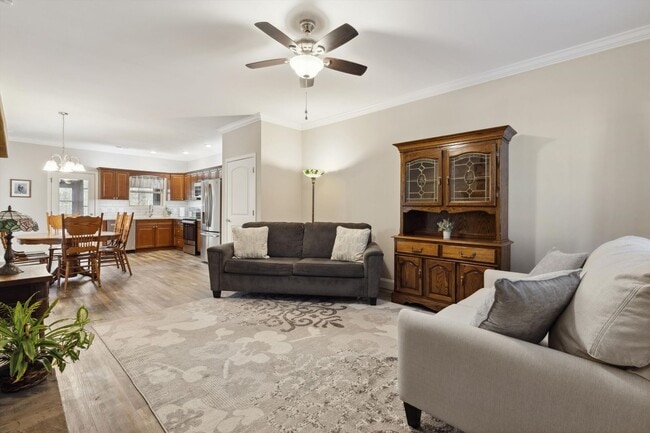 Building Photo - 235 Bishop Cap Cir