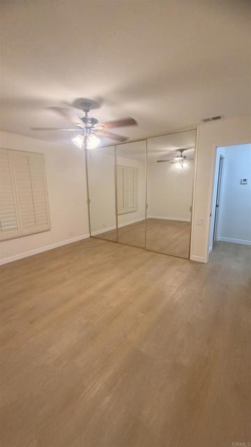 Building Photo - 3086 Via Serena N