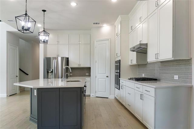 Building Photo - 8016 Sunflower Ln