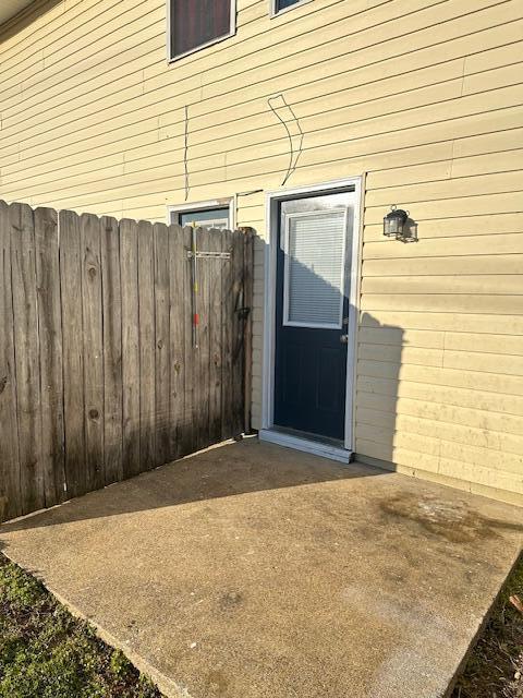 Building Photo - 2075 Clingan Dr NW