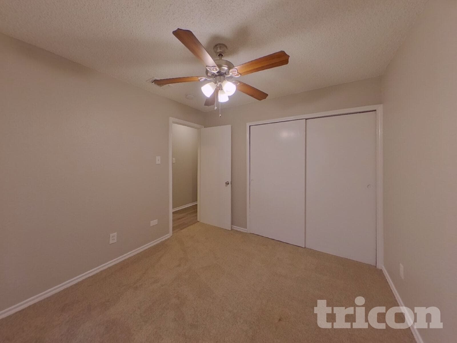 Building Photo - 3086 Rustlewind Ln