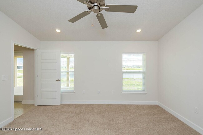 Building Photo - 1146 Kylar Dr NW