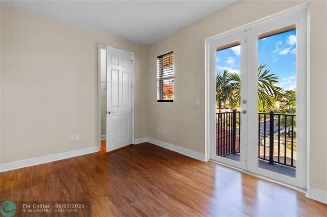 Building Photo - 6918 Long Pine Cir