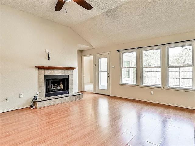 Building Photo - 2700 Amberton Pl