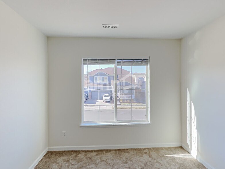 Building Photo - 9656 Nucla St