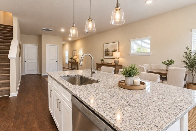 Building Photo - 444 Ocala Dr