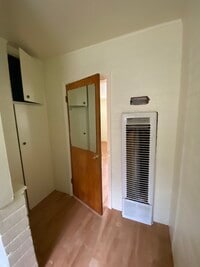 Building Photo - 771 Post St