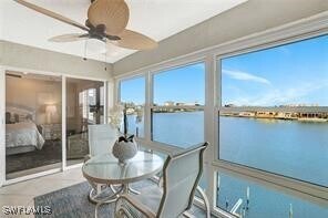 Building Photo - 271 Southbay Dr