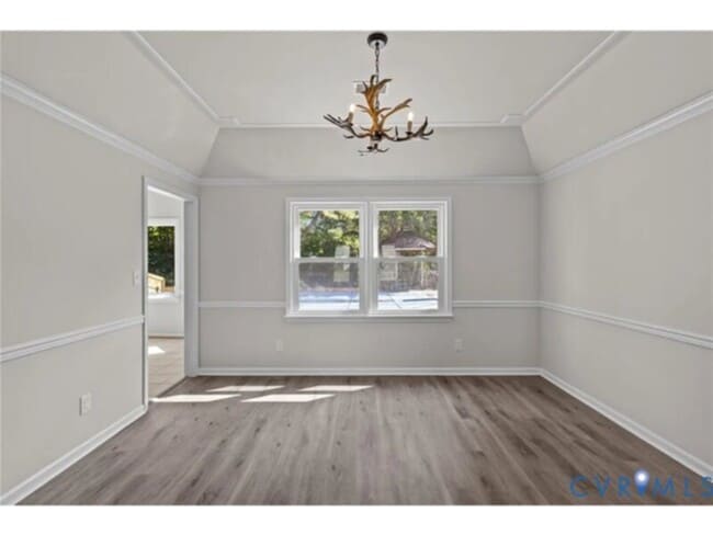 Building Photo - 4 Bedroom 3 Bathroom for Rent