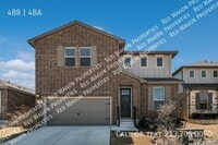 Building Photo - 130 Abbeydell-