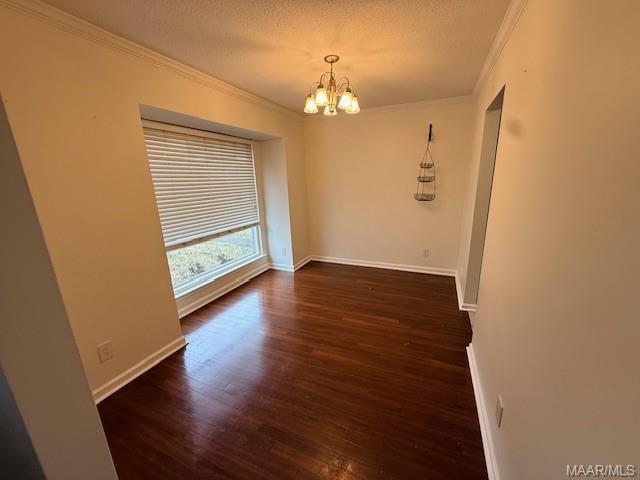 Building Photo - 1621 Limestone Ct