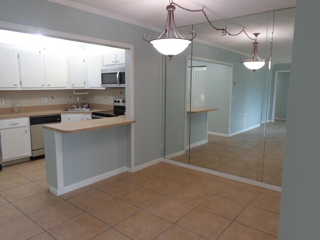 Building Photo - 5860 Whispering Pine Way