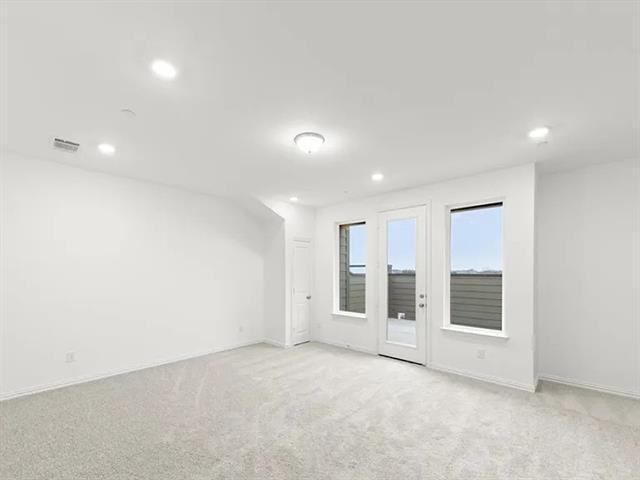 Building Photo - 1231 Doris May Dr