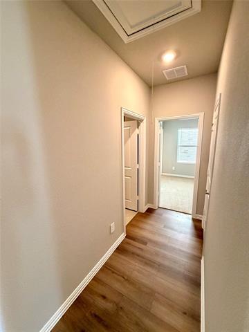 Building Photo - 600 Tidal Dr