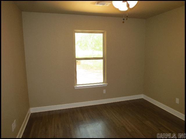 Building Photo - 262 Glenna Ln