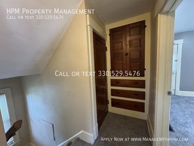 Building Photo - 2901 7th St NW