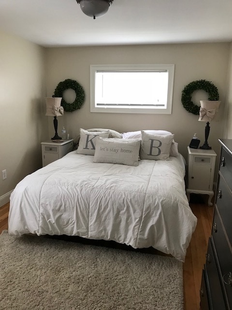 Building Photo - 13 Wards Ln