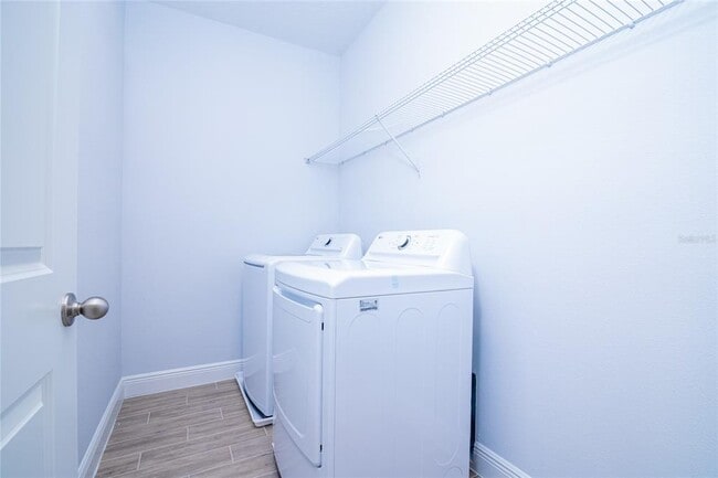 Building Photo - 6487 Cyrils Dr