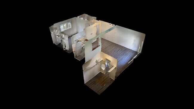 Building Photo - 145 N La Peer Dr