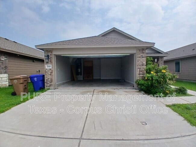 Building Photo - 7610 Rustler Ln