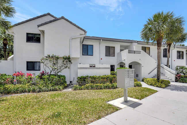Building Photo - 15878 Loch Maree Ln
