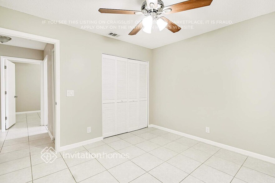 Building Photo - 316 Fleming Ave