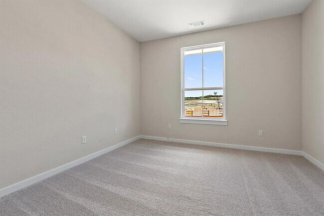 Building Photo - 2300 Lead Plum Path