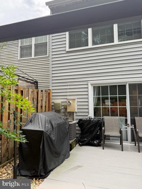 Building Photo - 12287 Granada Way