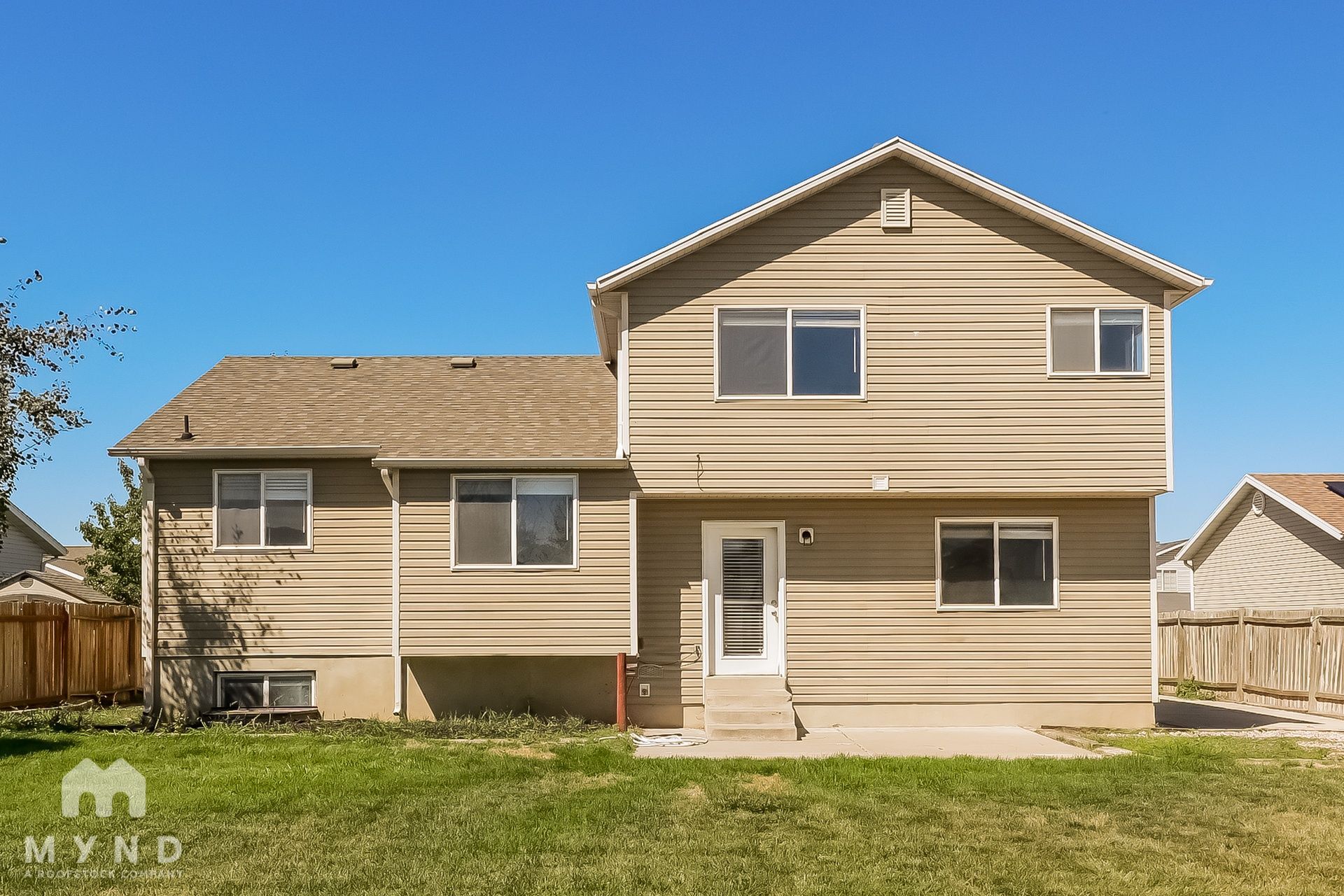 Building Photo - 1652 N 2275 W