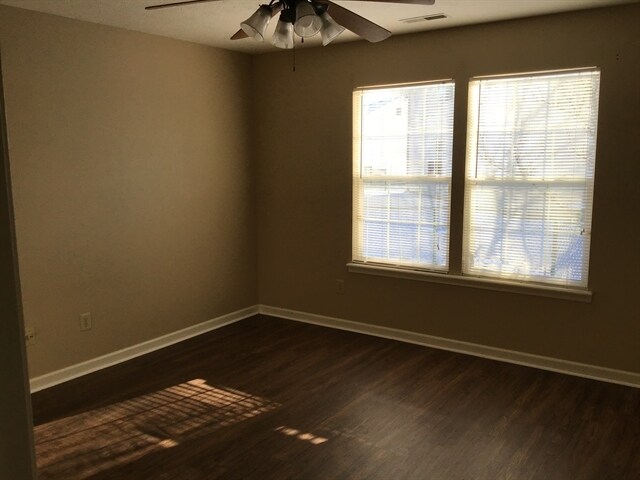 Building Photo - 6305 Blakeview Dr