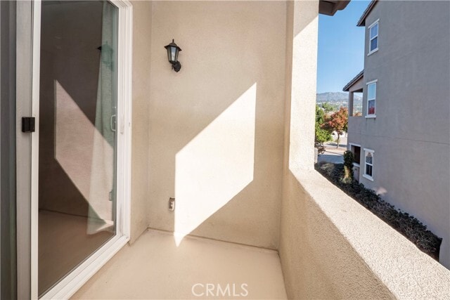 Building Photo - 1150 Newberry Ln