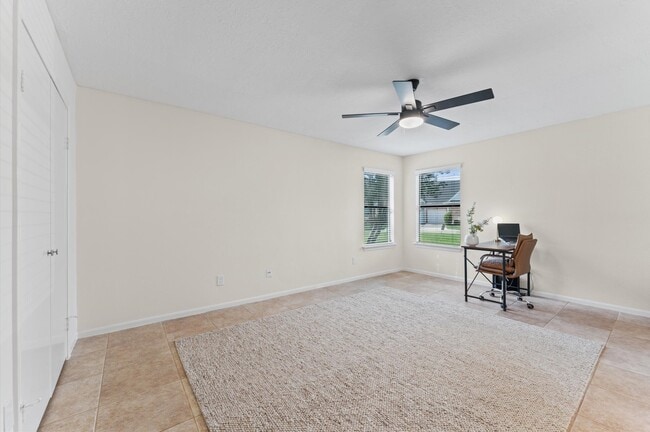 Building Photo - 12755 Mill Ridge Dr