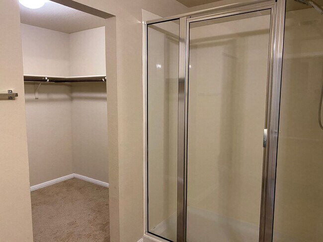 Building Photo - Three Bedroom, Two Bath, Two Car Garage, Washer and Dryer are included.