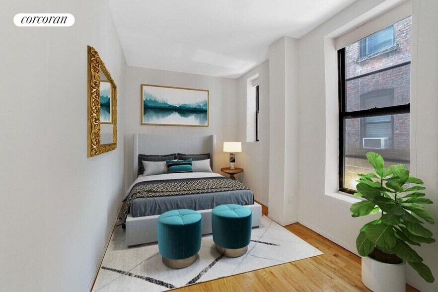 Building Photo - 238 E 50th St