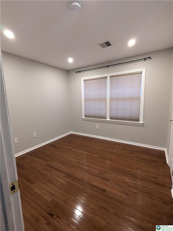 Building Photo - 64 Mill Brook Ct