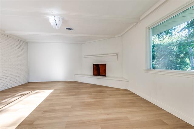 Building Photo - 704 Turner Blvd