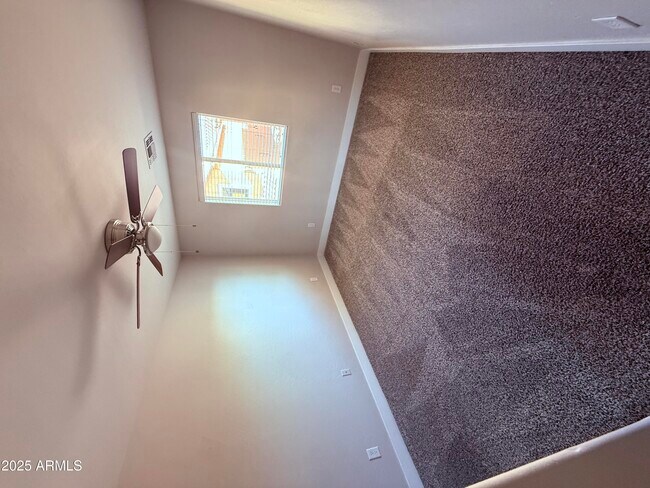 Building Photo - 1 N 88th Ave