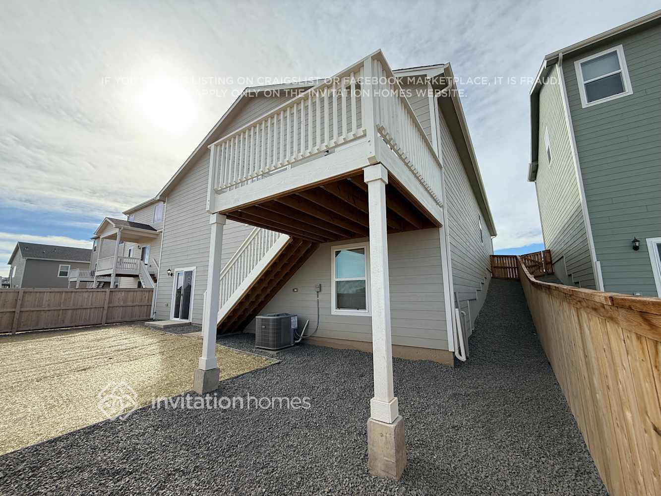 Building Photo - 972 Cascade Falls St