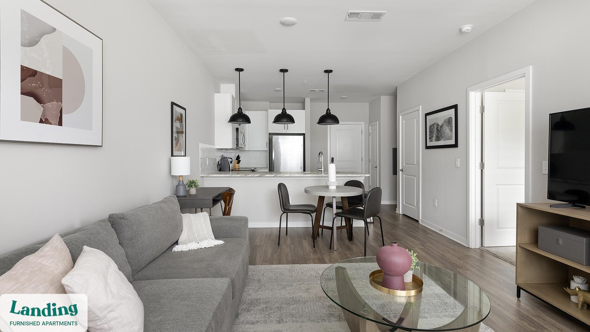 Building Photo - 393 Johns Rd NW