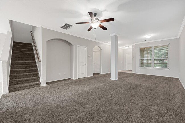 Building Photo - 8238 Bay Run Ave